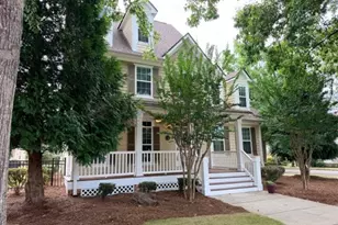 130 Ellsworth Point, Fayetteville, GA 30214 - Photo 2