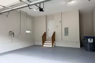 130 Ellsworth Point, Fayetteville, GA 30214 - Photo 28