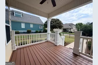 130 Ellsworth Point, Fayetteville, GA 30214 - Photo 46