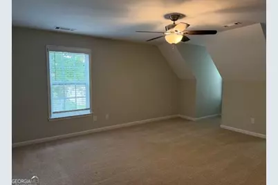 130 Ellsworth Point, Fayetteville, GA 30214 - Photo 32