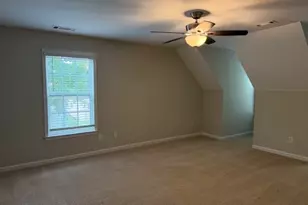 130 Ellsworth Point, Fayetteville, GA 30214 - Photo 32