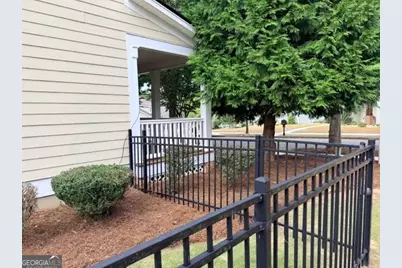 130 Ellsworth Point, Fayetteville, GA 30214 - Photo 48