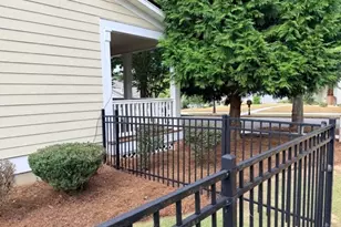 130 Ellsworth Point, Fayetteville, GA 30214 - Photo 48
