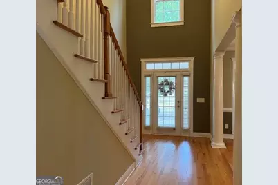 130 Ellsworth Point, Fayetteville, GA 30214 - Photo 8
