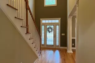 130 Ellsworth Point, Fayetteville, GA 30214 - Photo 8
