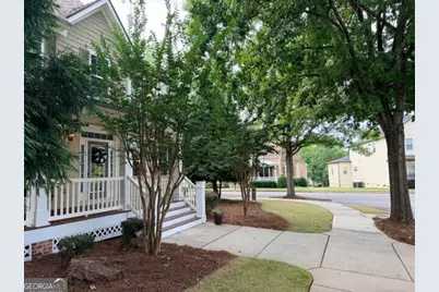 130 Ellsworth Point, Fayetteville, GA 30214 - Photo 52