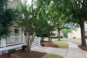 130 Ellsworth Point, Fayetteville, GA 30214 - Photo 52