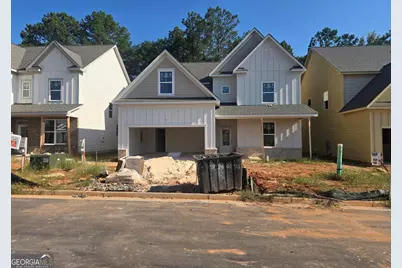 1172 Homepark Circle, Buford, GA 30518 - Photo 4