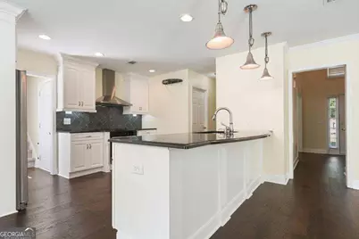 1050 Fairwood Overlook, Acworth, GA 30101 - Photo 18