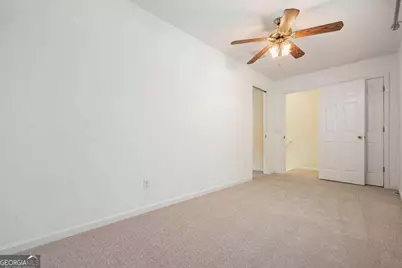 1050 Fairwood Overlook, Acworth, GA 30101 - Photo 46
