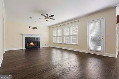 1050 Fairwood Overlook, Acworth, GA 30101 - Photo 14