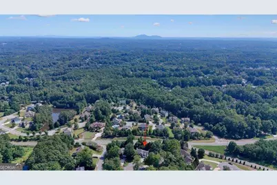 1050 Fairwood Overlook, Acworth, GA 30101 - Photo 72