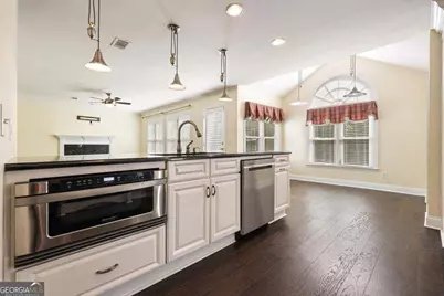1050 Fairwood Overlook, Acworth, GA 30101 - Photo 22
