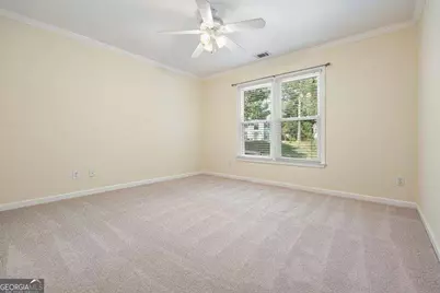 1050 Fairwood Overlook, Acworth, GA 30101 - Photo 38