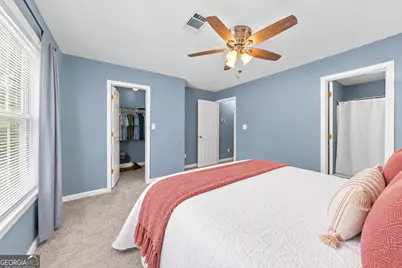 637 Huntington Road #C2, Athens, GA 30606 - Photo 24