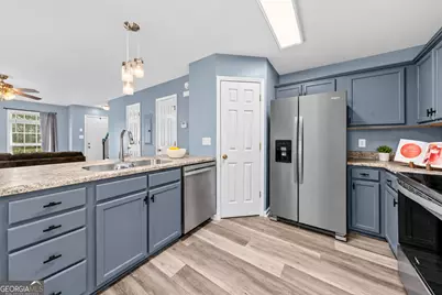 637 Huntington Road #C2, Athens, GA 30606 - Photo 22