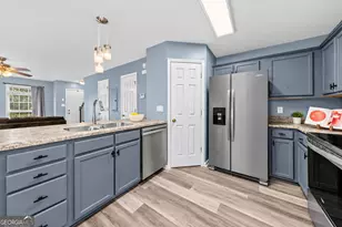 637 Huntington Road, Athens, GA 30606 - Photo 22