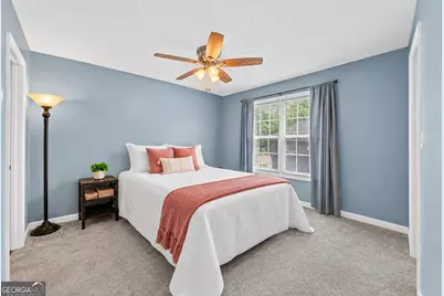 637 Huntington Road #C2, Athens, GA 30606 - Photo 10