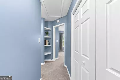 637 Huntington Road #C2, Athens, GA 30606 - Photo 12