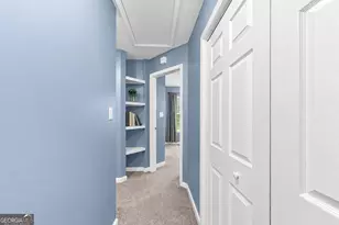 637 Huntington Road, Athens, GA 30606 - Photo 12