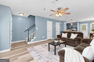 637 Huntington Road, Athens, GA 30606 - Photo 18