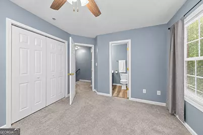 637 Huntington Road #C2, Athens, GA 30606 - Photo 26