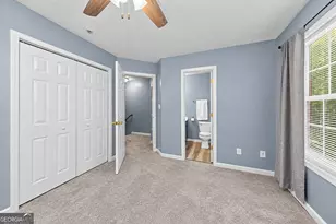 637 Huntington Road, Athens, GA 30606 - Photo 26