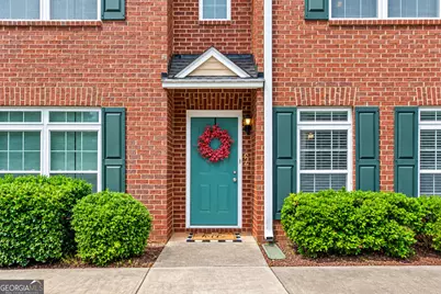 637 Huntington Road #C2, Athens, GA 30606 - Photo 2