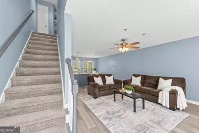 637 Huntington Road #C2, Athens, GA 30606 - Photo 16