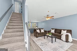 637 Huntington Road, Athens, GA 30606 - Photo 16