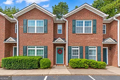 637 Huntington Road #C2, Athens, GA 30606 - Photo 1