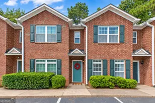 637 Huntington Road, Athens, GA 30606 - Photo 1