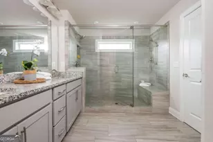 1391 Live Oak Ln, Atlanta, GA 30319 - Photo 34