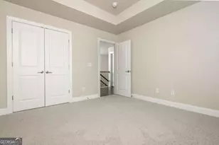 1391 Live Oak Ln, Atlanta, GA 30319 - Photo 24