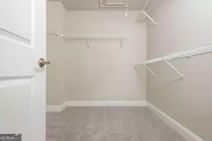 1391 Live Oak Ln, Atlanta, GA 30319 - Photo 36
