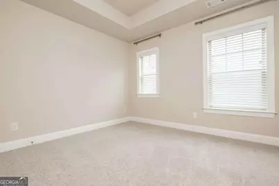 1391 Live Oak Lane, Atlanta, GA 30319 - Photo 26