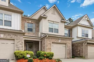 5137 Madeline Pl, Stone Mountain, GA 30083 - Photo 1