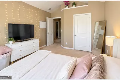 5137 Madeline Place, Stone Mountain, GA 30083 - Photo 18