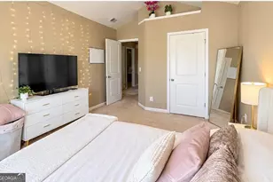 5137 Madeline Pl, Stone Mountain, GA 30083 - Photo 18