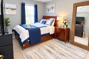 5137 Madeline Pl, Stone Mountain, GA 30083 - Photo 16