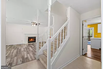 445 Carriage Court, Johns Creek, GA 30022 - Photo 2