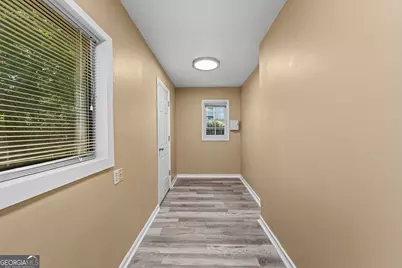 445 Carriage Court, Johns Creek, GA 30022 - Photo 8
