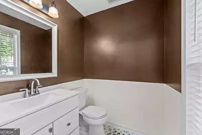 445 Carriage Court, Johns Creek, GA 30022 - Photo 10