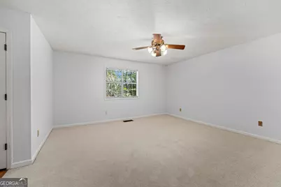 445 Carriage Court, Johns Creek, GA 30022 - Photo 12