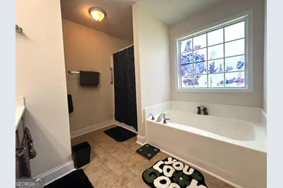 105 Ritz Lane, Perry, GA 31069 - Photo 12