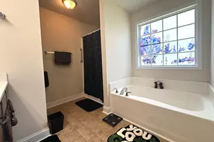 105 Ritz Ln, Perry, GA 31069 - Photo 12