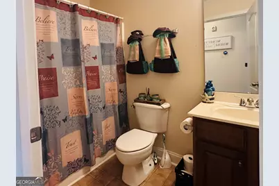 105 Ritz Lane, Perry, GA 31069 - Photo 8