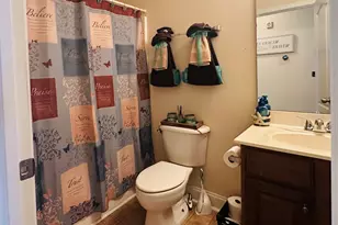 105 Ritz Ln, Perry, GA 31069 - Photo 8