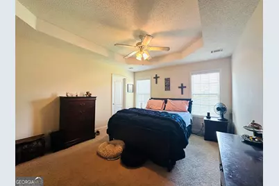 105 Ritz Lane, Perry, GA 31069 - Photo 14