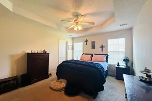 105 Ritz Ln, Perry, GA 31069 - Photo 14